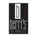 Berri's Cafe