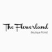 The Flowerland