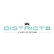 District III