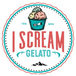 I Scream Gelato Frisco