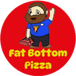 Fat Bottom Pizza