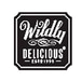 Wildly Delicious