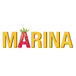 Marina Cafe