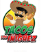 Tacos Los iniguez