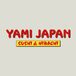 Yami Japan Sushi & Hibachi