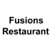 Fusions Restaurant