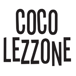 COCO LEZZONE