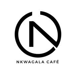 Nkwagala Cafe