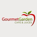 [DNU][COO]Gourmet Garden Cafe & Juices