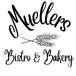 Mueller's Bistro & Bakery