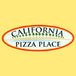 California Pizza Place