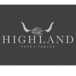 Highland Taps & Tables