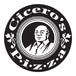 Cicero's Pizza