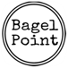 Bagel Point