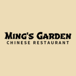 Mings Garden