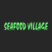 Seafood Village