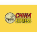 China Express