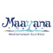 Maayana