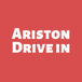 Ariston Drive in