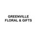 GREENVILLE FLORAL & GIFTS