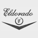 Eldorado