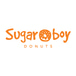 Sugarboy Donuts