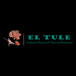 El Tule Authentic Mexican and Peruvian Restaurant