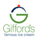 Gifford's Famous Ice Cream