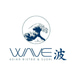 WAVE Asian Bistro & Sushi