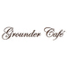 Grounder Cafe Inc