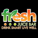 Fresh Juice Bar La Quinta