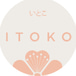 Itoko