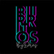 Burritos by Dres