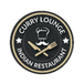 Curry Lounge