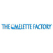 Omelette Factory - Santee