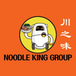 Noodle King