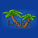 Leah's Cafe