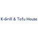 K-Grill & Tofu House