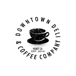 Downtown Deli & Coffee Company