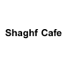 shaghf Cafe