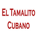 El tamalito Cubano restaurant