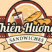 Thien Huong Sandwiches