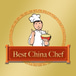 Best China Chef