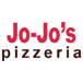 Jo-Jo's Pizza