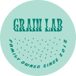 Grain Lab