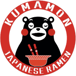 Kumamon Ramen & Sushi