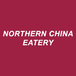 Northern China Eatery