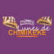 Chimi Mundo Restaurante and Lounge