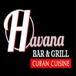 Havana Bar & Grill Cuban Cuisine