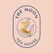 Thé Moon Tea House